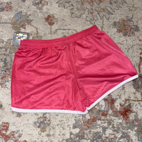 New with tags athletic bundle - Picture 5 of 8